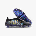 ADIDAS PREDATOR KAKÁ ELITE (FG)