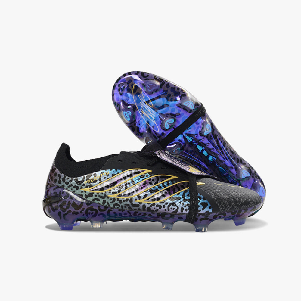 ADIDAS PREDATOR KAKÁ (FG)