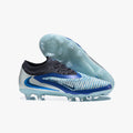 NIKE PHANTOM 6 ELITE (FG)