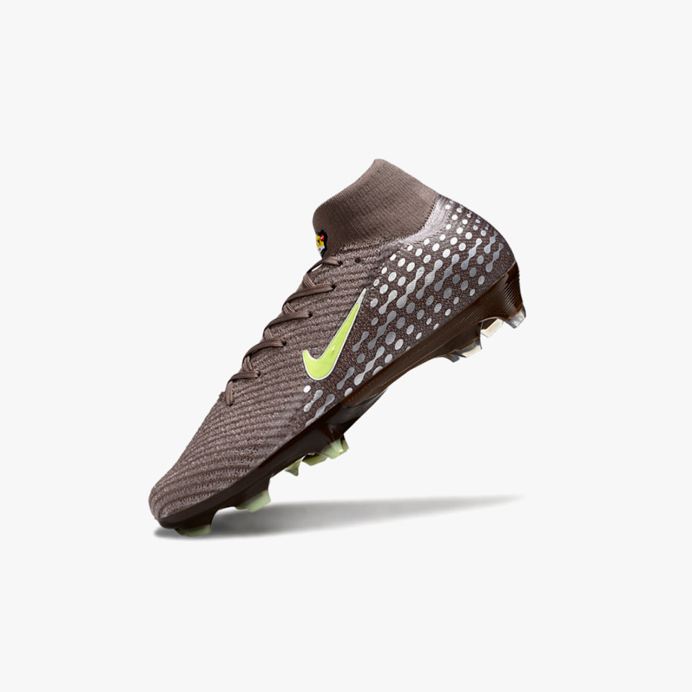 NIKE MERCURIAL SUPERFLY 10 (FG)