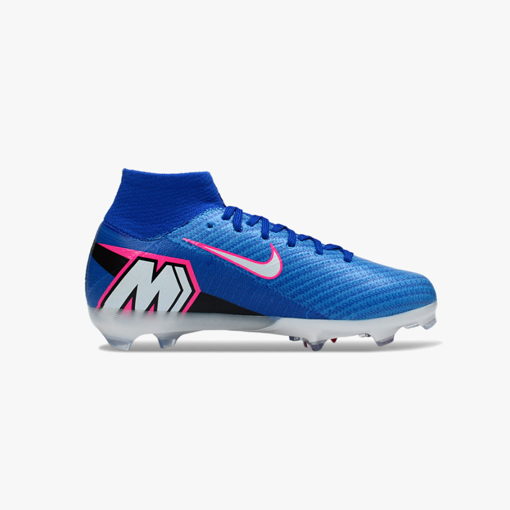 NIKE SUPERFLY 10 (FG) PRONTA ENTREGA
