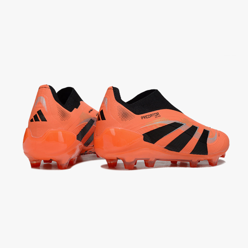 Laranja ACP17