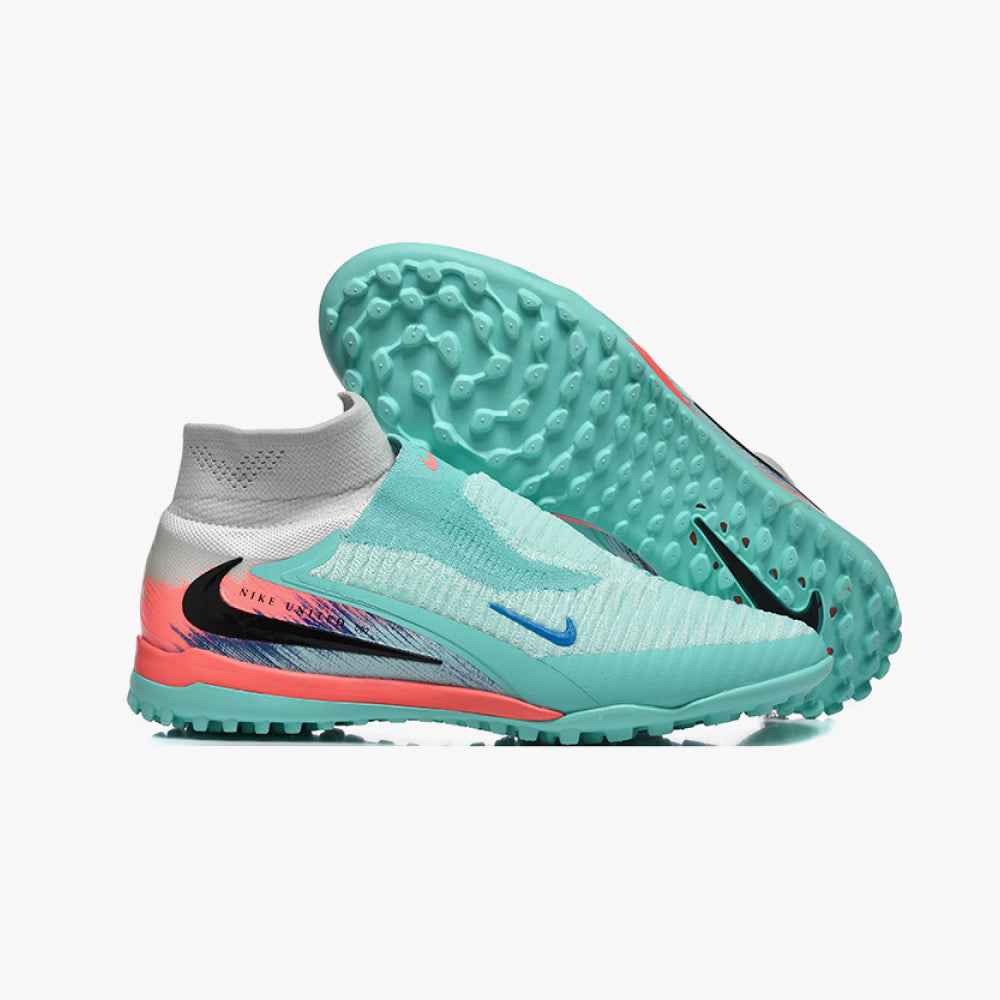 NIKE PHANTOM 6 INFANTIL (TF)