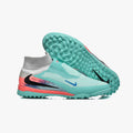 NIKE PHANTOM 6 INFANTIL (TF)