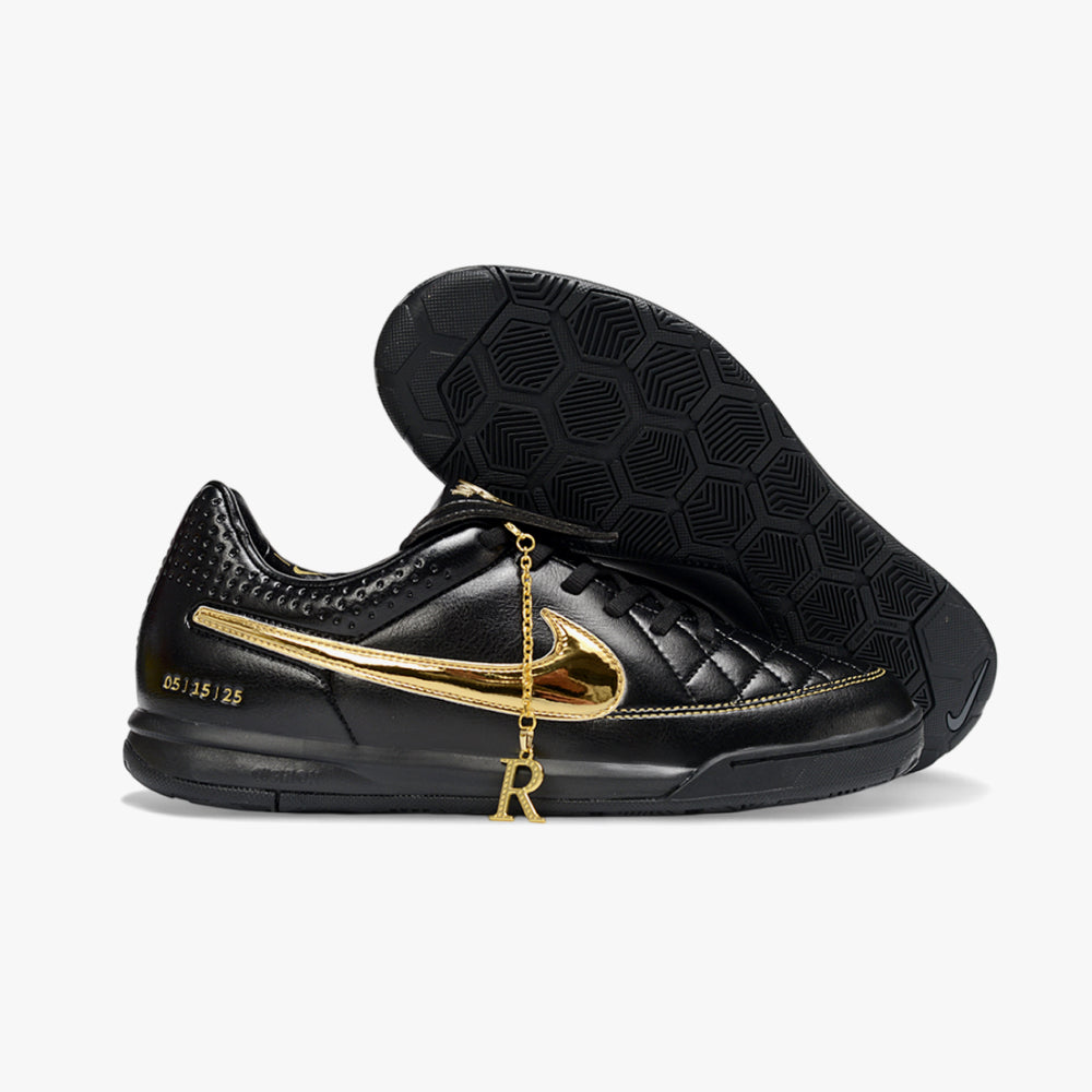 NIKE TIEMPO RONALDINHO (IC)