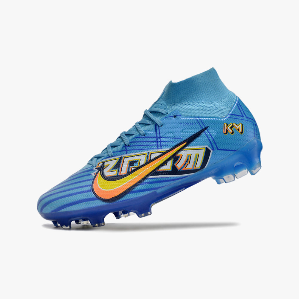 NIKE MERCURIAL SUPERFLY 10 (FG) PRONTA ENTREGA