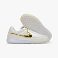 NIKE TIEMPO RONALDINHO (TF)