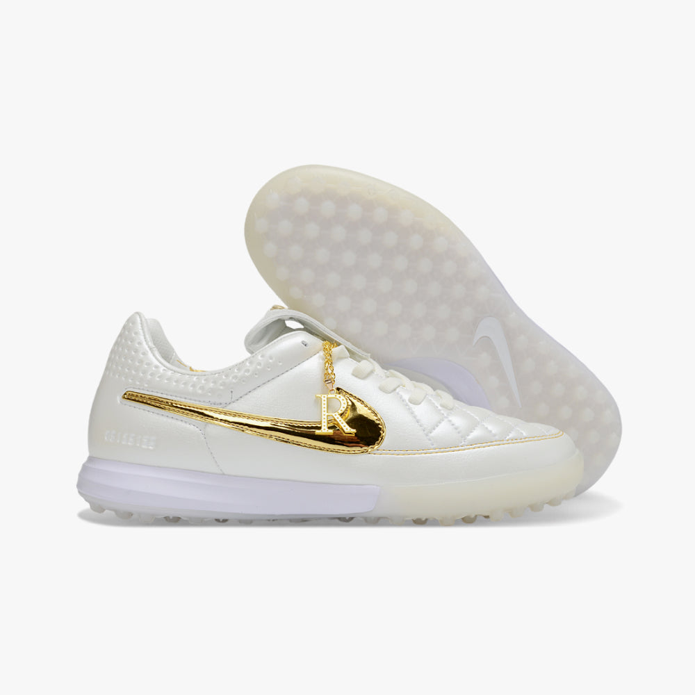 NIKE TIEMPO RONALDINHO (TF)