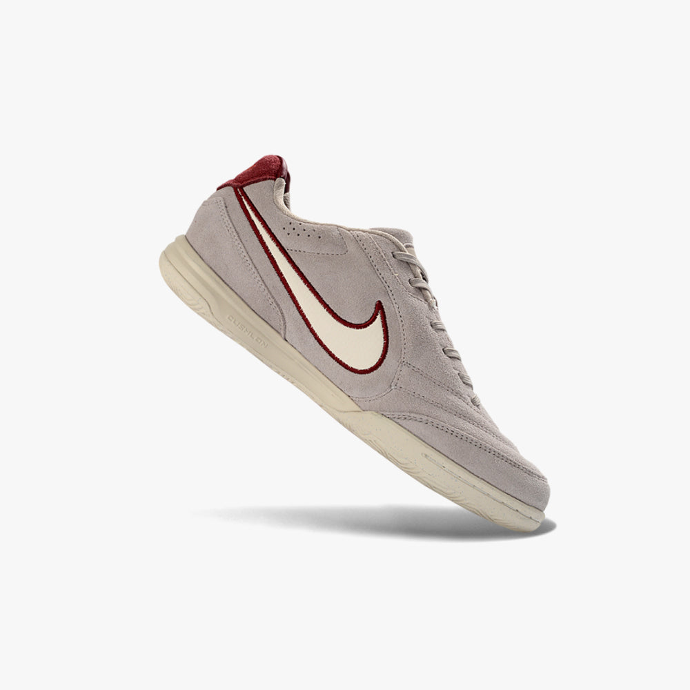 NIKE STREET GATO (IC)