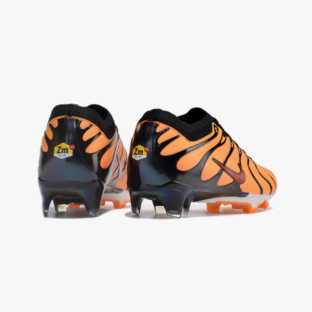 MERCURIAL VAPOR 15 (FG) PRONTA ENTREGA