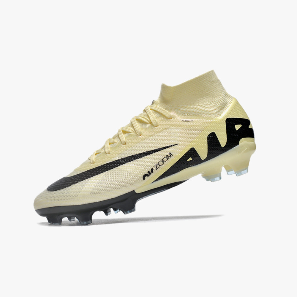 NIKE MERCURIAL SUPERFLY 10 (FG) PRONTA ENTREGA