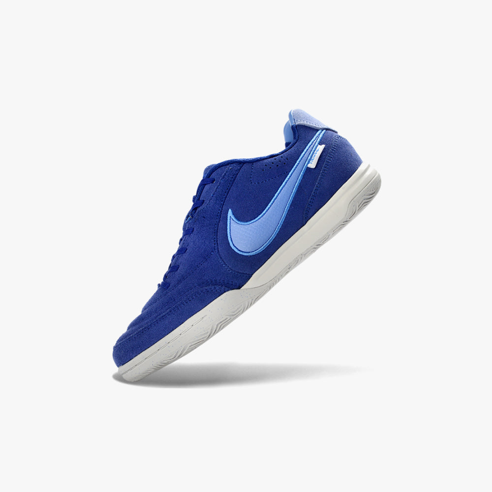 NIKE STREET GATO (IC)