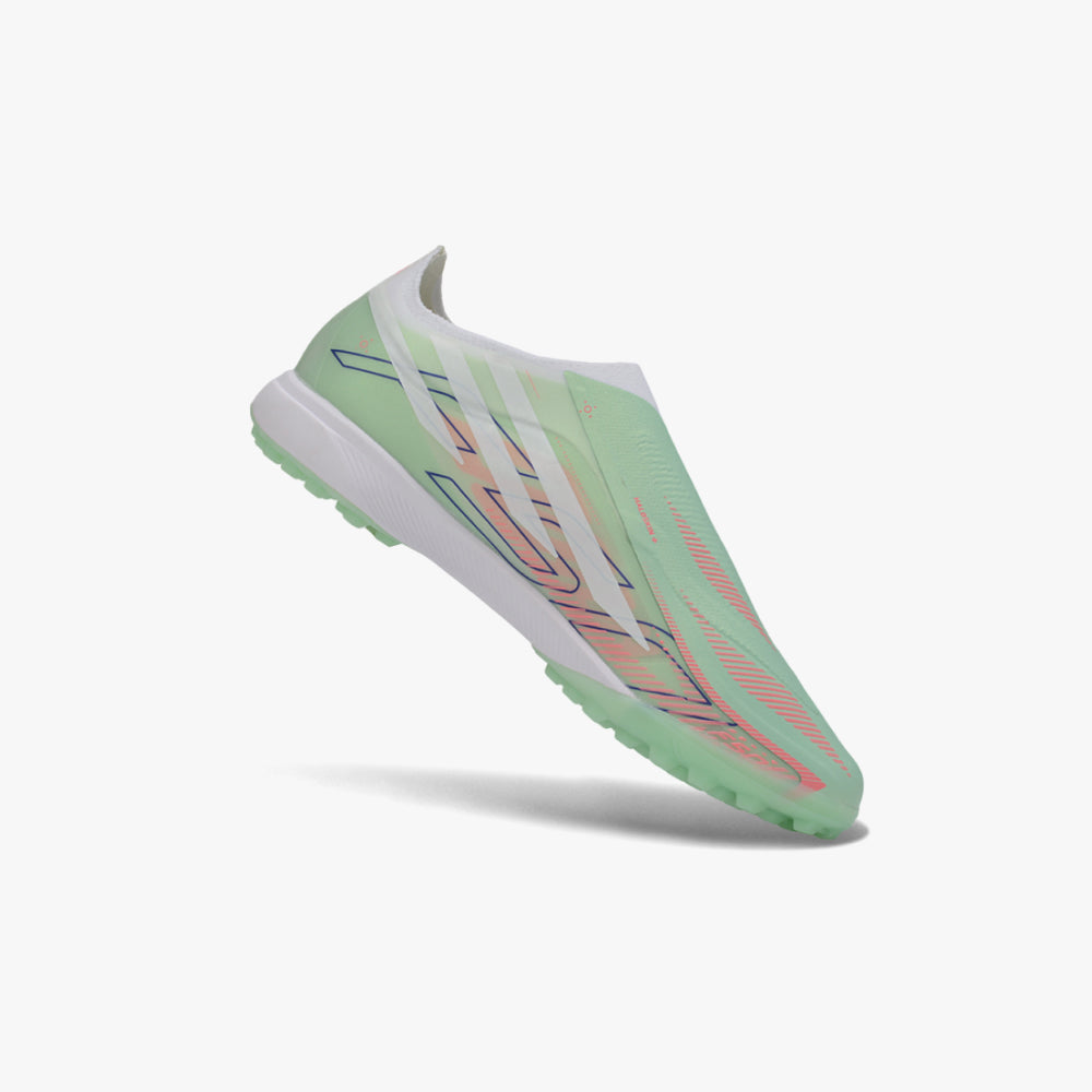 ADIDAS F50 HYPERFAST ELITE (TF) – Raposa Outlet