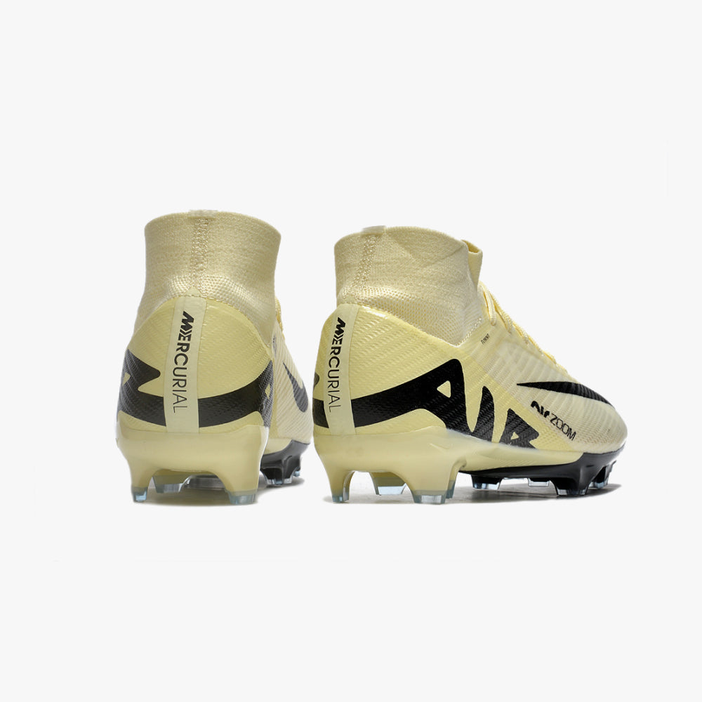 NIKE MERCURIAL SUPERFLY 10 (FG) PRONTA ENTREGA