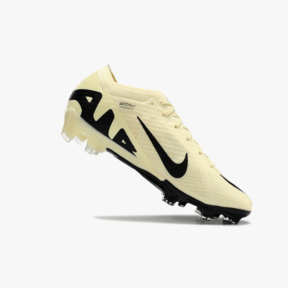 MERCURIAL VAPOR 15 (FG) PRONTA ENTREGA