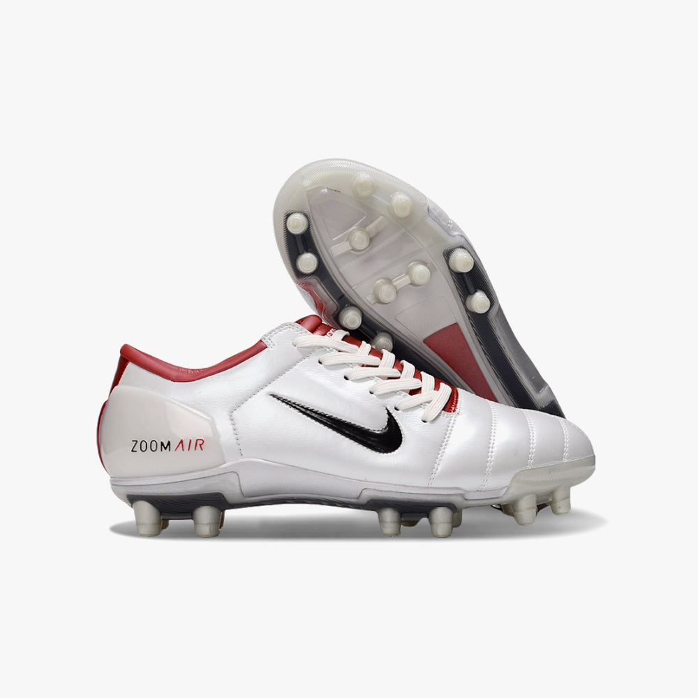 Vermelho T902FG