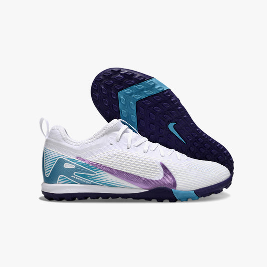 Branco Mix NV15P