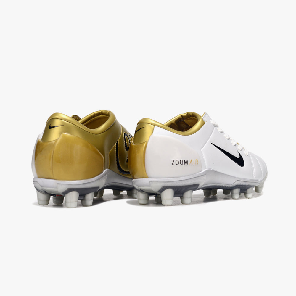 Dourado T902FG