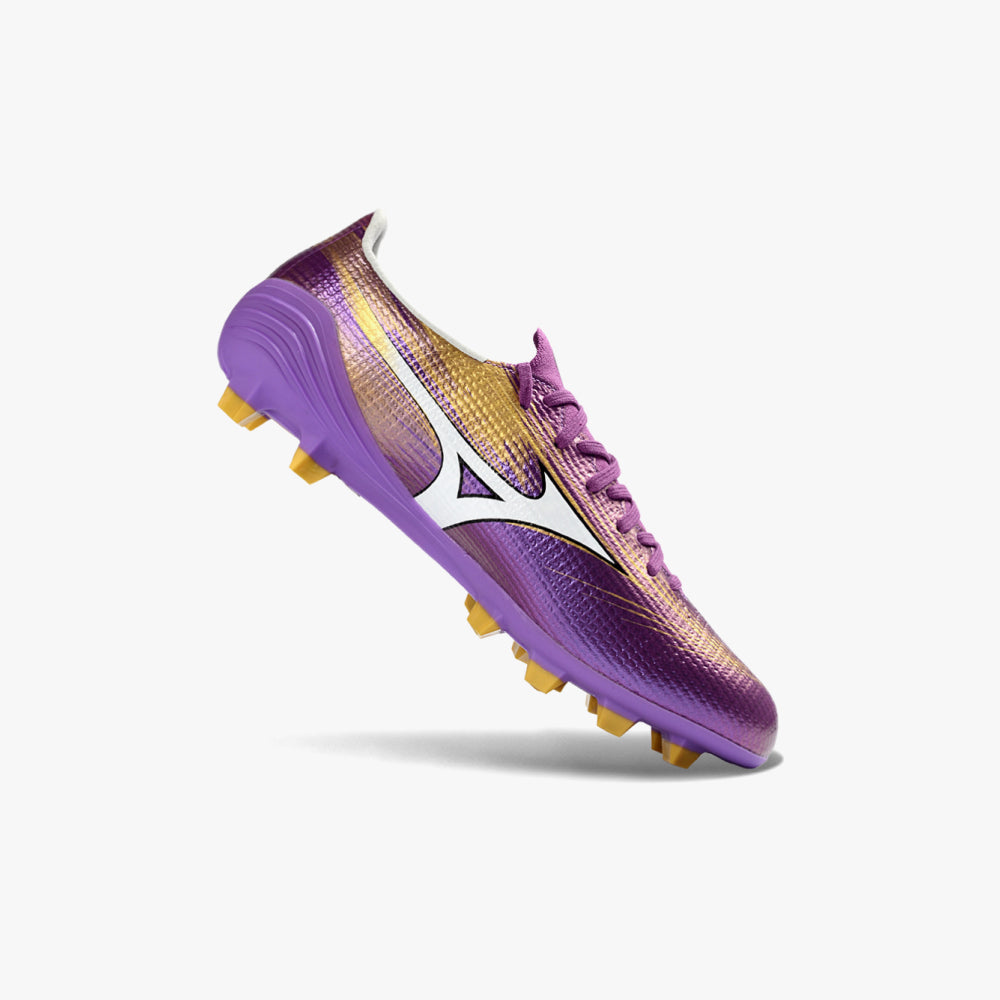 MIZUNO ALPHA 3 ELITE (FG) – Raposa Outlet