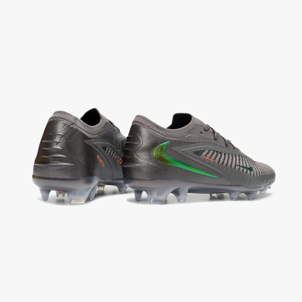 NIKE PHANTOM 6 ELITE (FG)