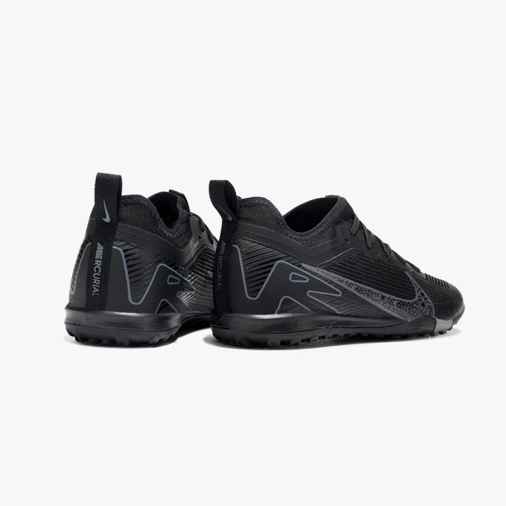 Preto NV15P