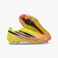 ADIDAS F50 HYPERFAST (FG) PRONTA ENTREGA