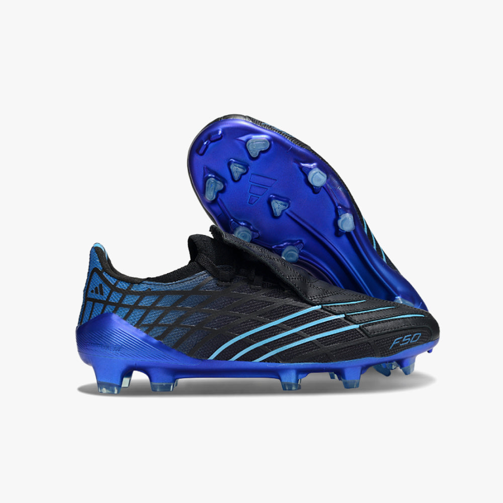 ADIDAS F50 + (FG) SPIDER