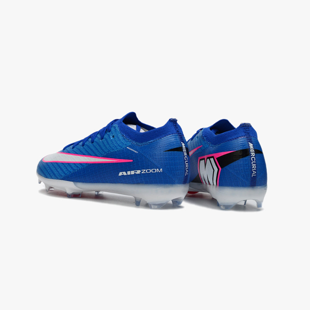 MERCURIAL VAPOR 16 (FG) PRONTA ENTREGA