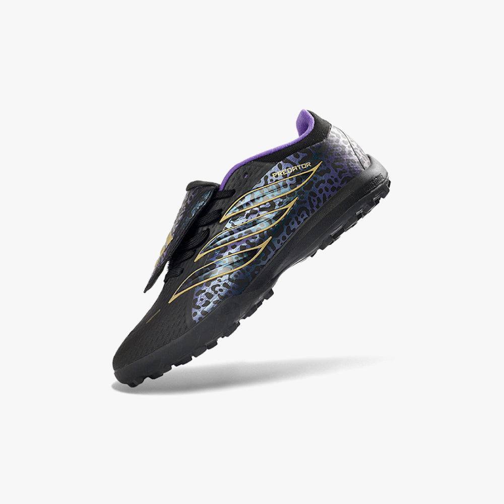 ADIDAS PREDATOR KAKÁ (TF)