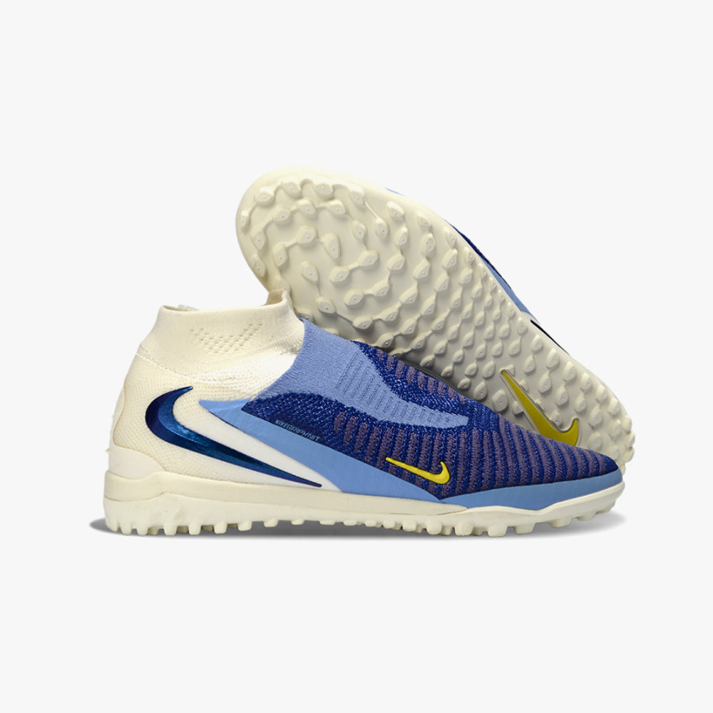 NIKE PHANTOM 6 INFANTIL (TF)