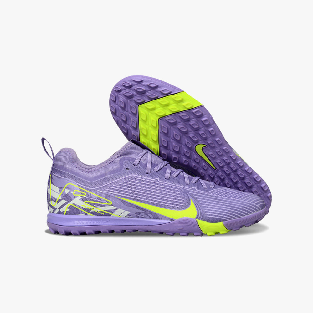 Roxo NV15P 