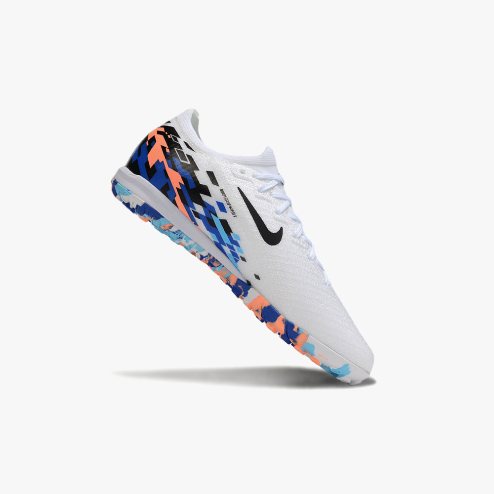 Branco Mix 2 VP162