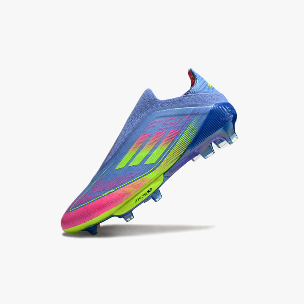 ADIDAS F50 CELESTIAL (FG) PRONTA ENTREGA