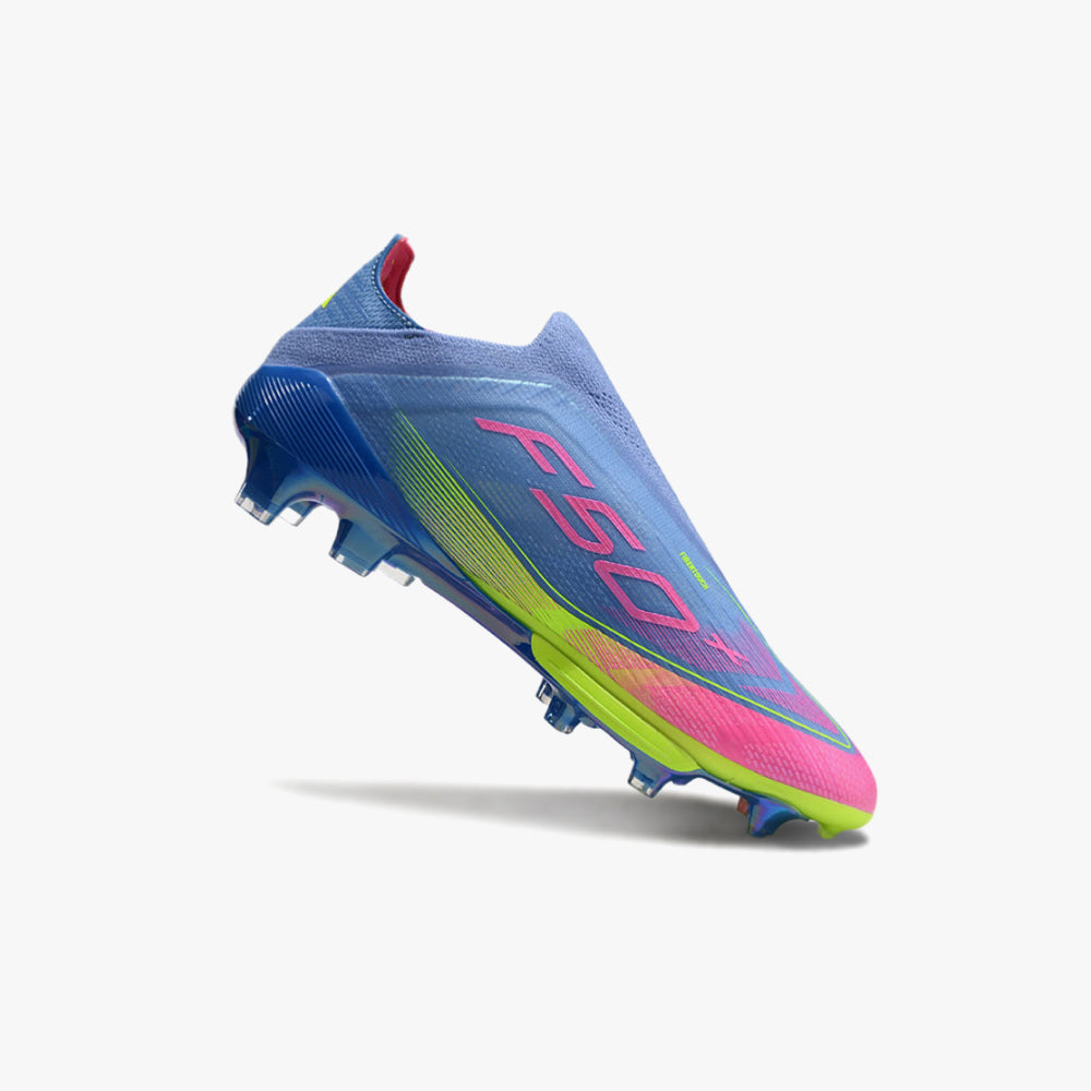 ADIDAS F50 CELESTIAL (FG) PRONTA ENTREGA