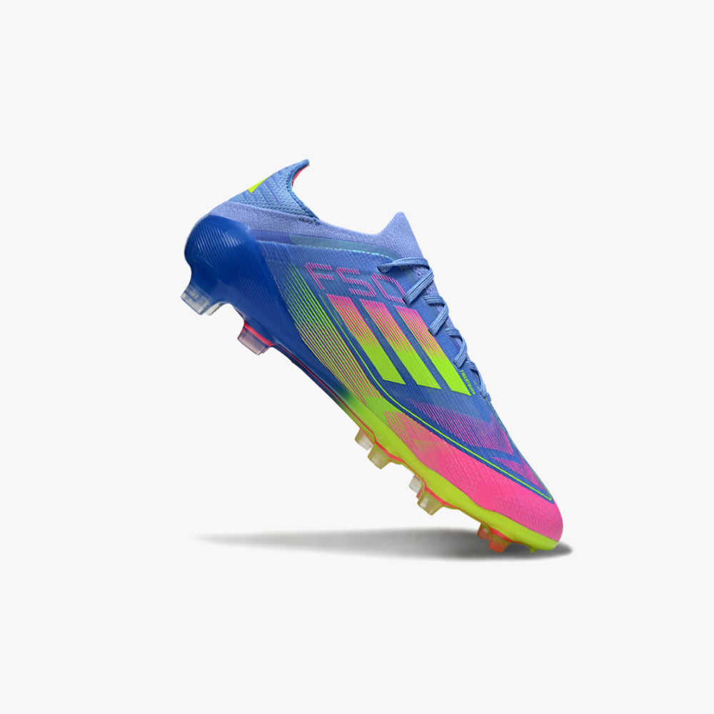 ADIDAS F50 CELESTIAL (FG) PRONTA ENTREGA
