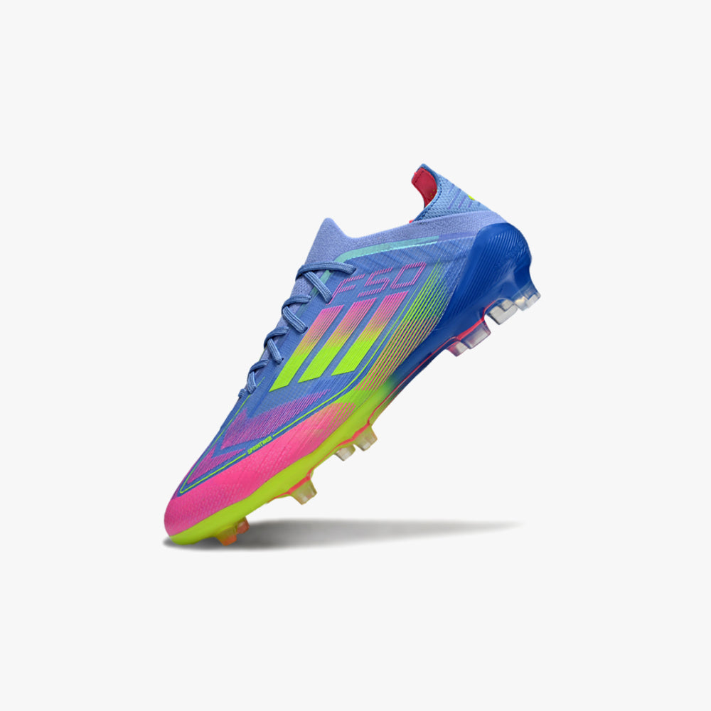 ADIDAS F50 CELESTIAL (FG) PRONTA ENTREGA