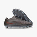NIKE PHANTOM 6 (SG)