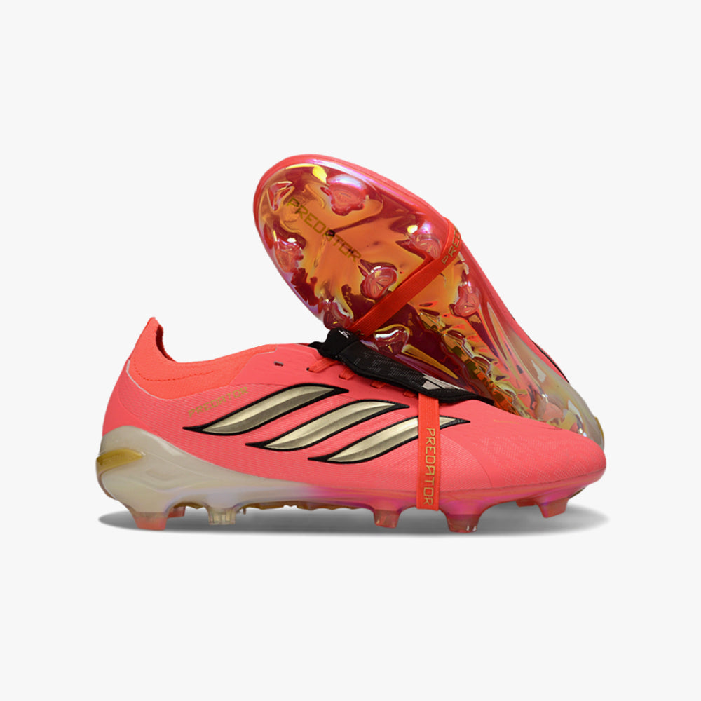 ADIDAS PREDATOR ELITE (FG) – Raposa Outlet