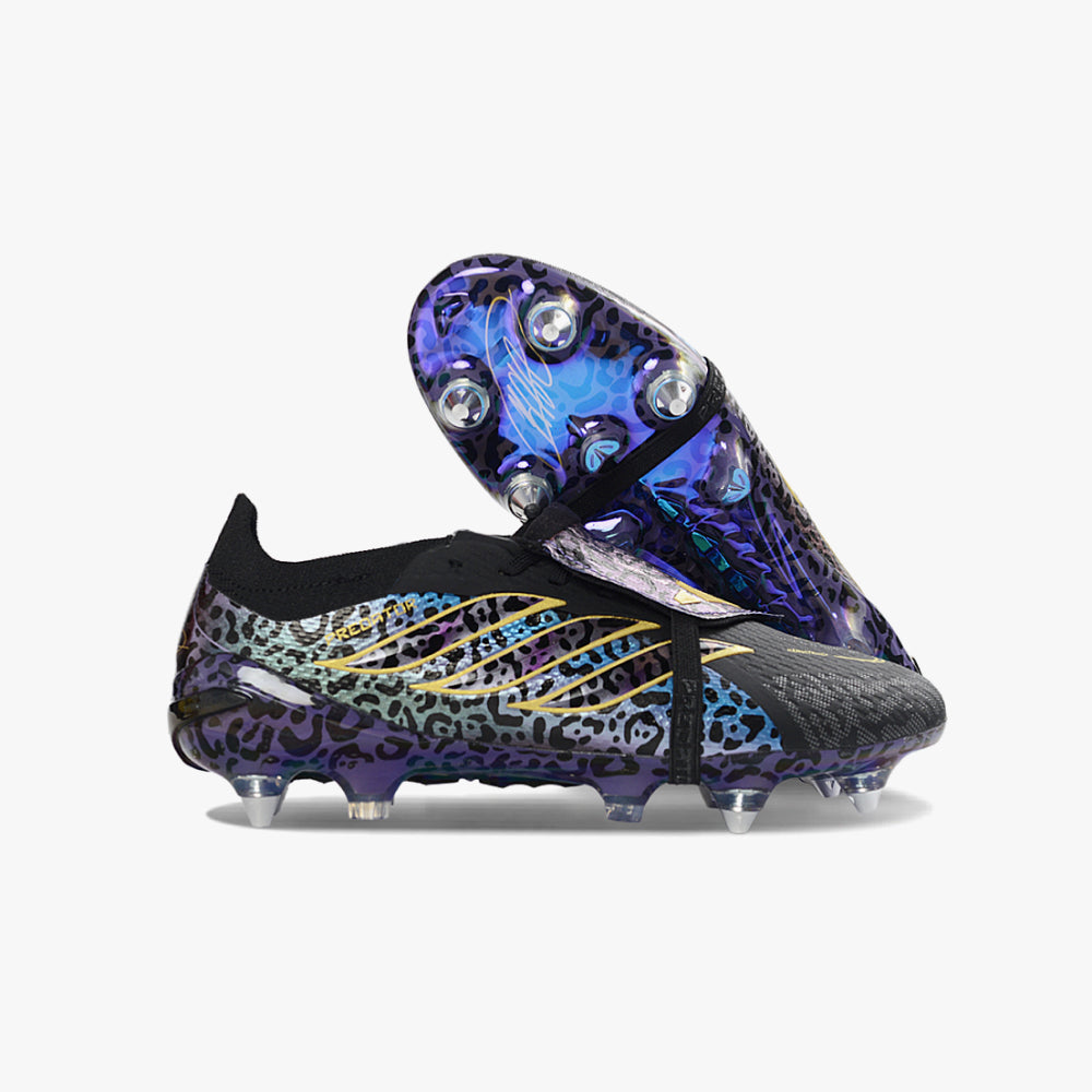 ADIDAS PREDATOR KAKÁ (SG)