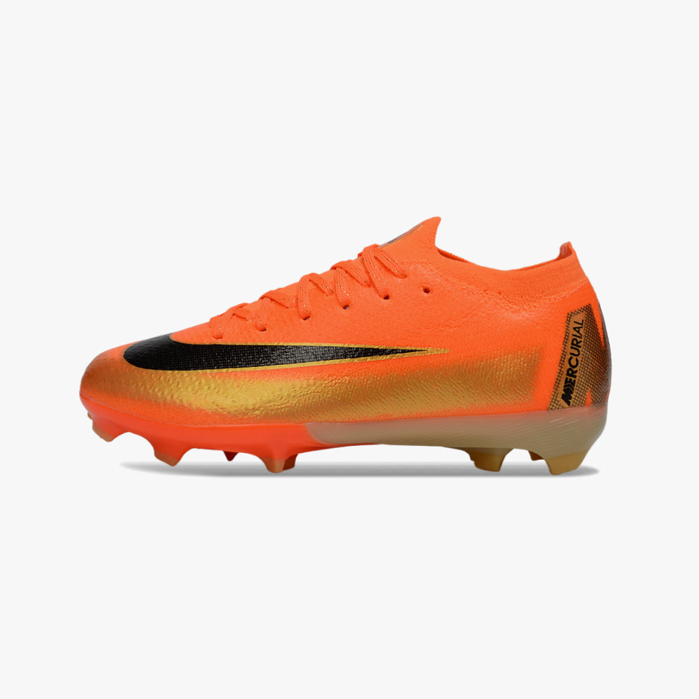 NIKE MERCURIAL VAPOR 16 (FG) PRONTA ENTREGA