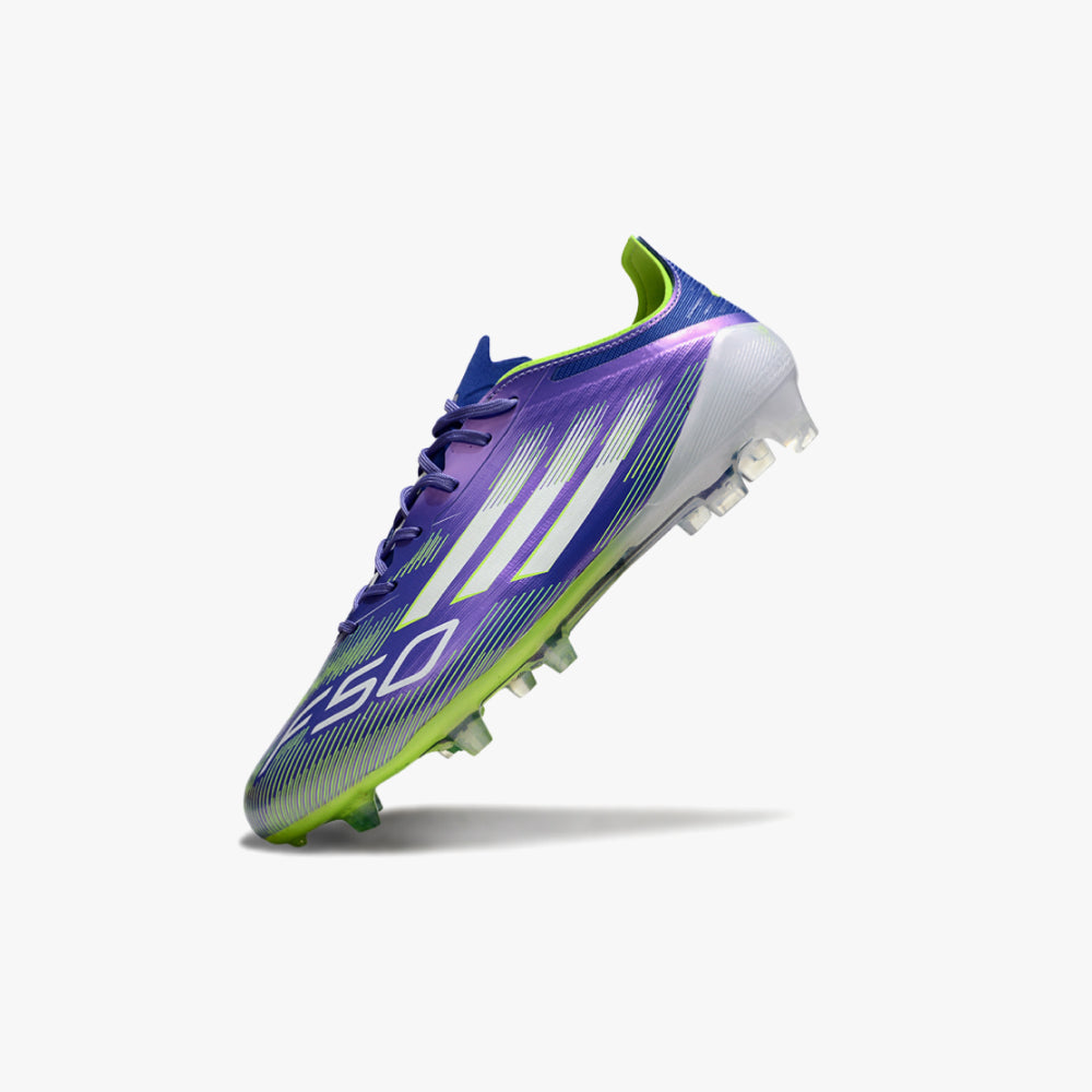 ADIDAS F50 ELITE (FG) PRONTA ENTREGA