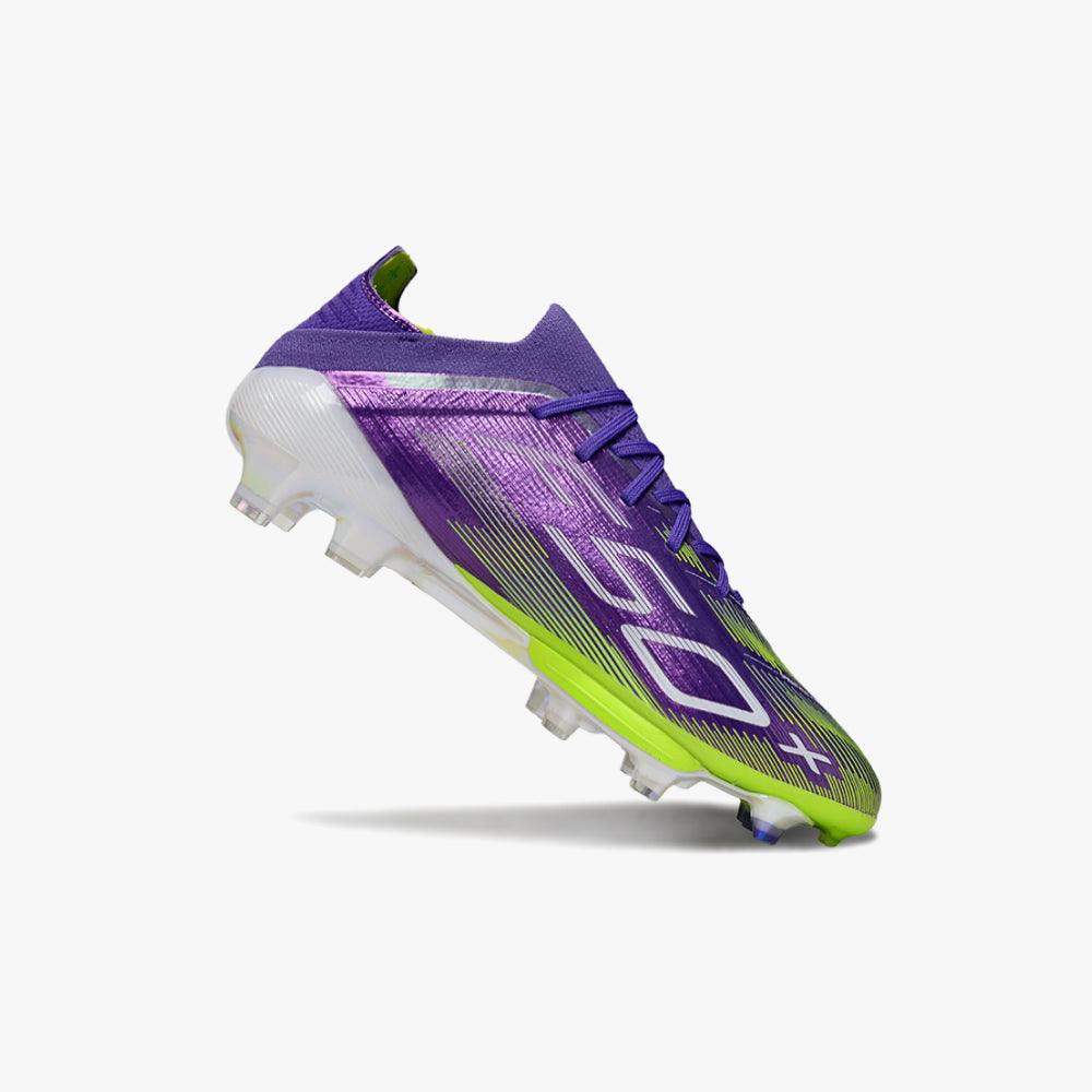 ADIDAS F50 ELITE (FG) PRONTA ENTREGA