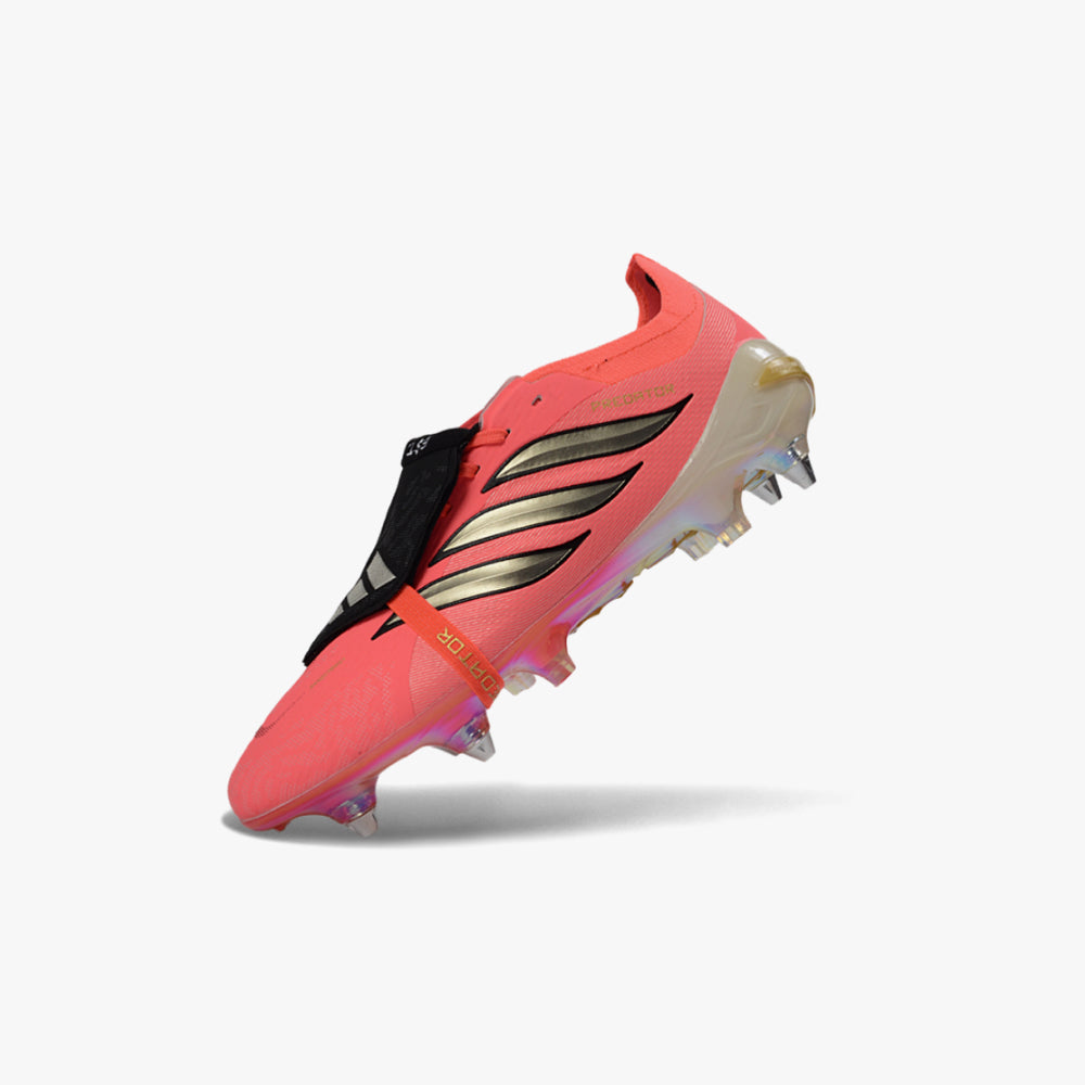 シューズ PREDATOR FG ADIDAS PREDATOR ELITE (SG) – Raposa Outlet