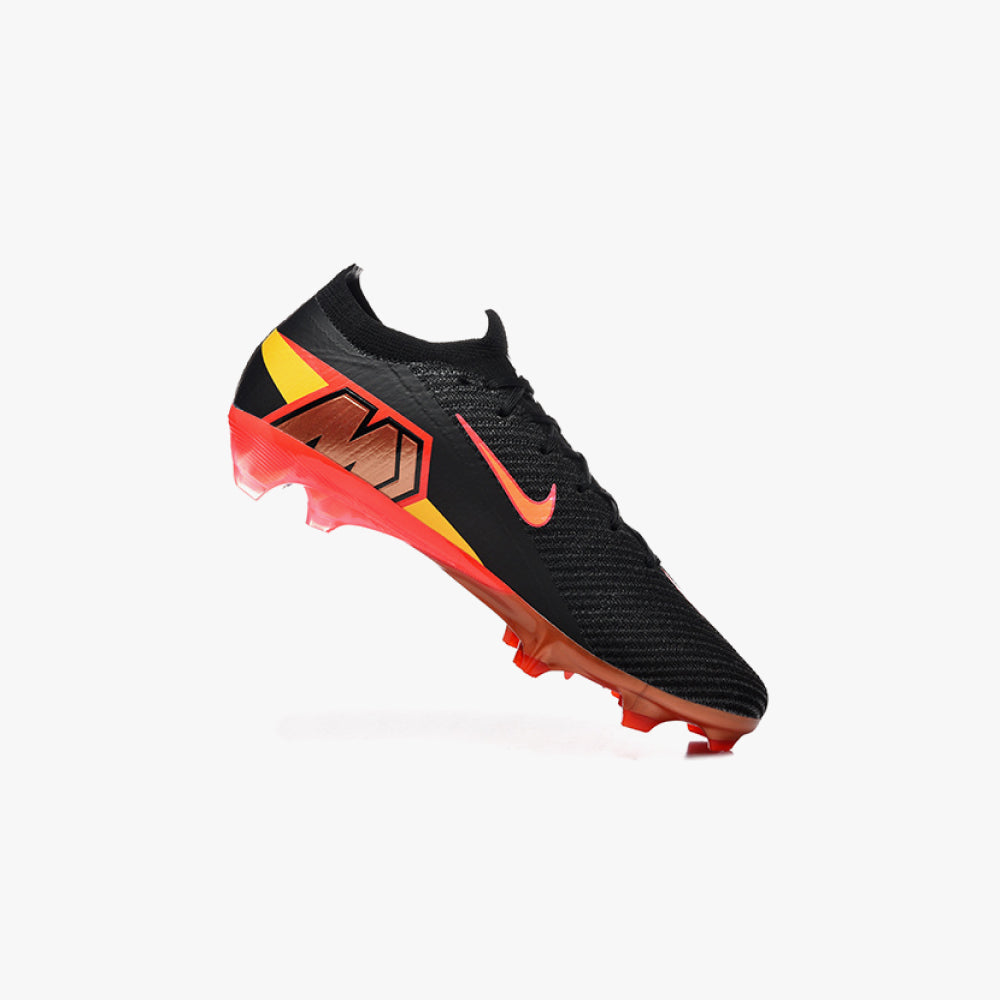 MERCURIAL VAPOR 16 (FG) PRONTA ENTREGA