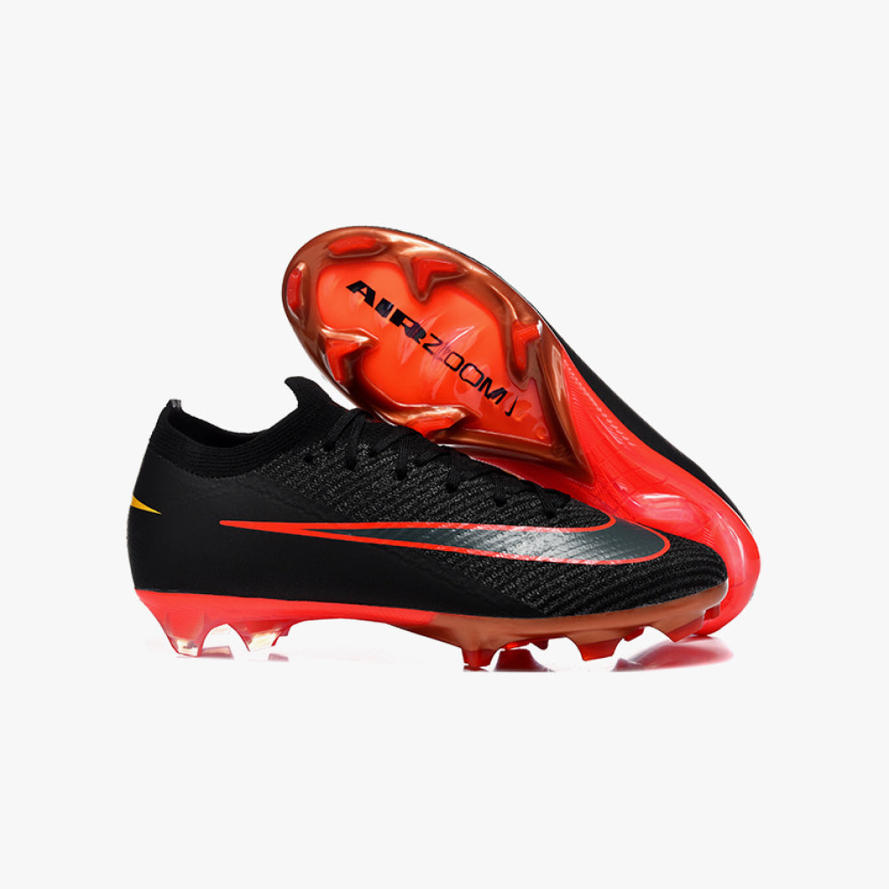 MERCURIAL VAPOR 16 (FG) PRONTA ENTREGA