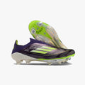 ADIDAS F50 ELITE (FG) PRONTA ENTREGA