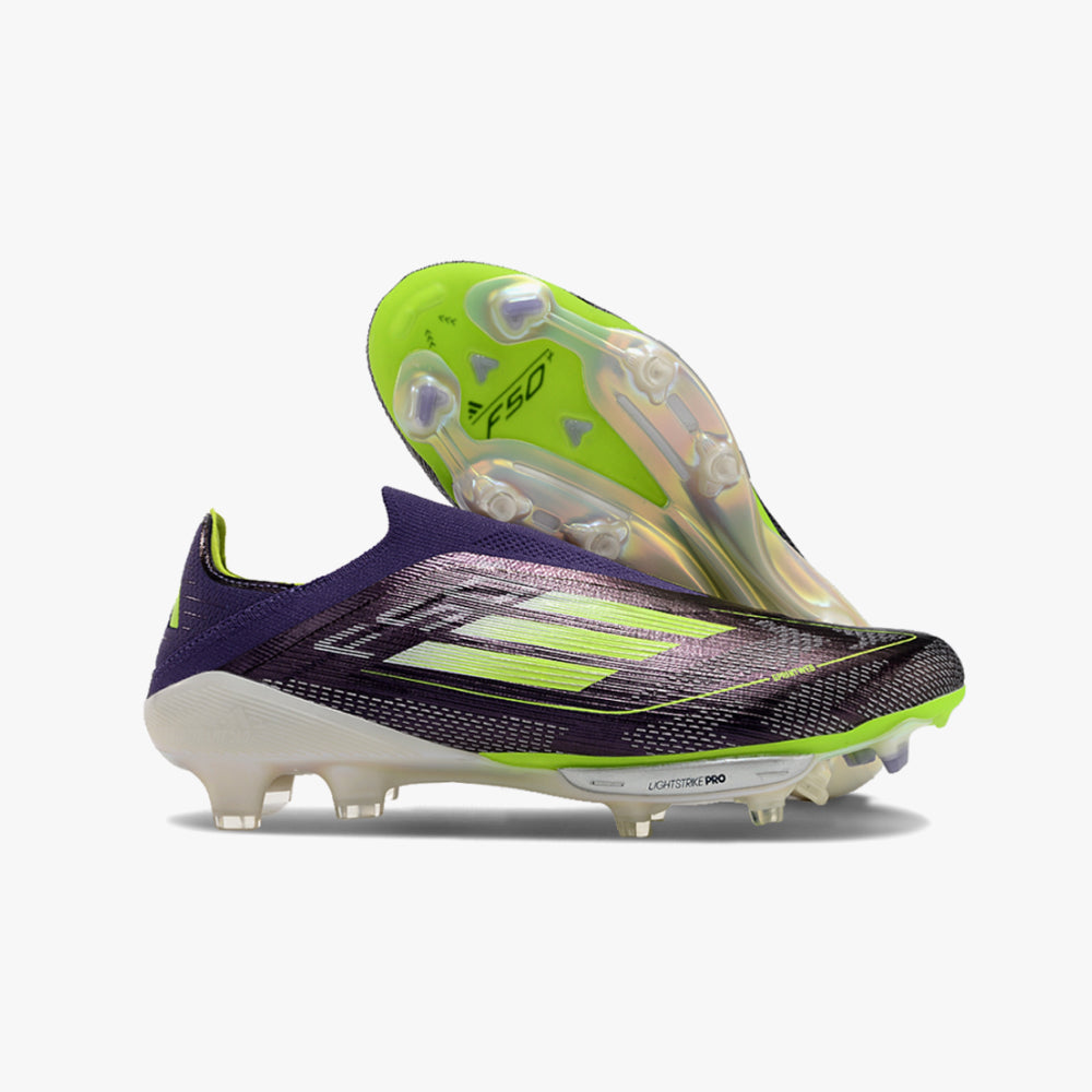 ADIDAS F50 ELITE (FG) PRONTA ENTREGA