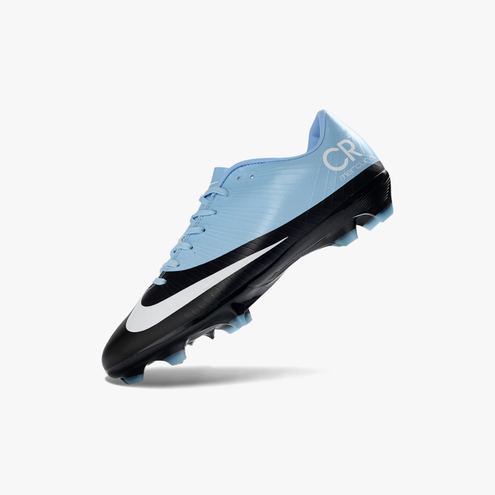 NIKE ZOOM MERCURIAL VAPOR CR7 FG – Raposa Outlet