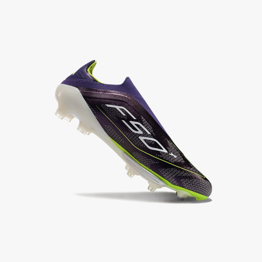ADIDAS F50 ELITE (FG) PRONTA ENTREGA
