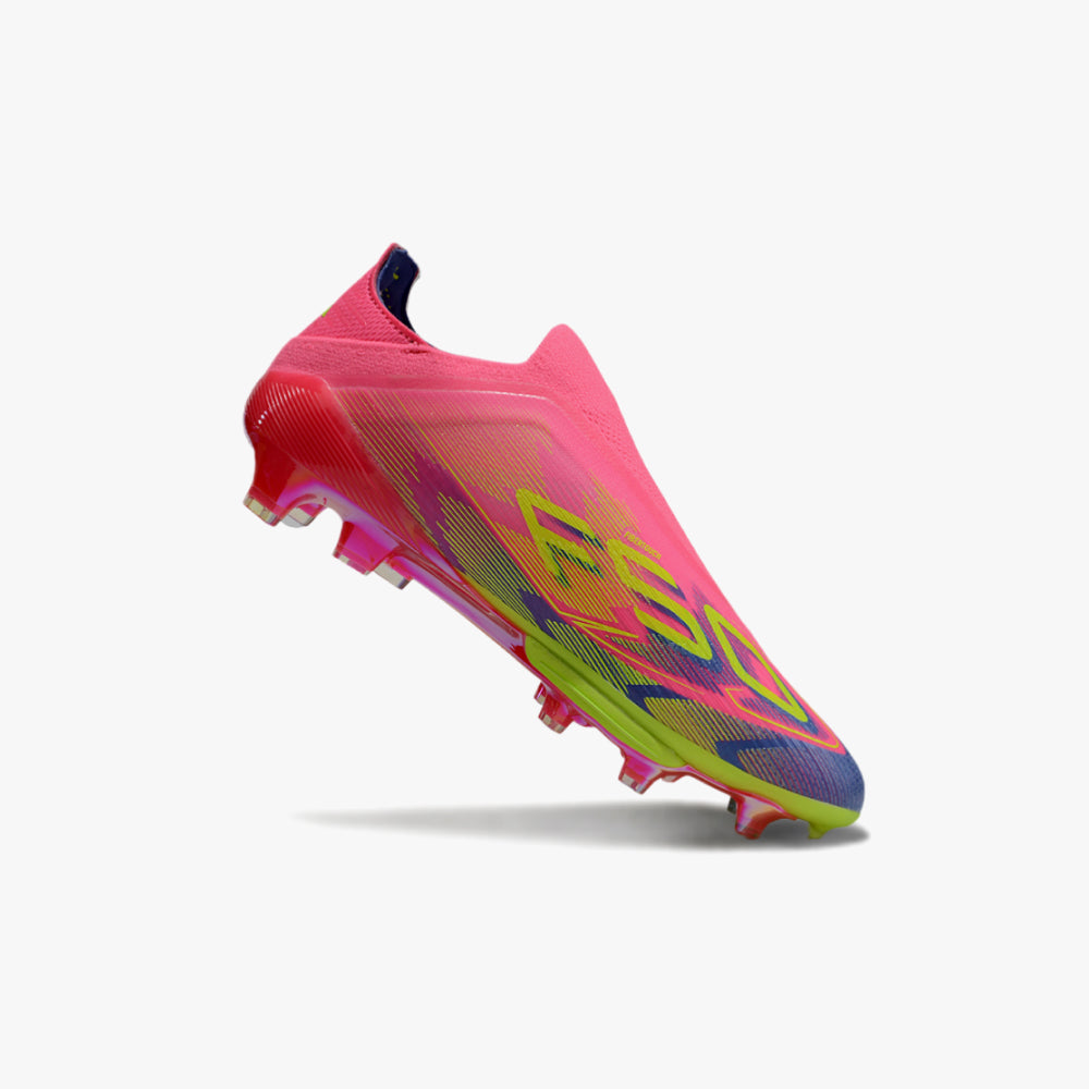 ADIDAS F50 ELITE (FG) PRONTA ENTREGA